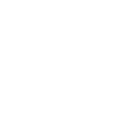 HHD Brand Clothing